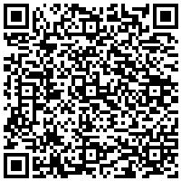 QR Code for bitcoin:bitcoin:bitcoin:bitcoin:bitcoin:bitcoin:bitcoin:bitcoin:bitcoin:bitcoin:bitcoin:bitcoin:3Pu8eutBC5weChLBf7JsS6q4YkcvV4PT1b