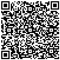 QR Code for bitcoin:bitcoin:bitcoin:bitcoin:bitcoin:bitcoin:bitcoin:bitcoin:bitcoin:bitcoin:bitcoin:bitcoin:3PuAAAHCxtkLRfHJvSMrv2fU9ftYVFFpkj