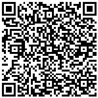 QR Code for bitcoin:bitcoin:bitcoin:bitcoin:bitcoin:bitcoin:bitcoin:bitcoin:bitcoin:bitcoin:bitcoin:bitcoin:3PuECAEovd8vCK3TSXwHfthvH9rBvsN3Lo