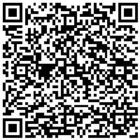 QR Code for bitcoin:bitcoin:bitcoin:bitcoin:bitcoin:bitcoin:bitcoin:bitcoin:bitcoin:bitcoin:bitcoin:bitcoin:3PuH6AWDbZyzHNSPwXN9KpybbNpgwVGfhS