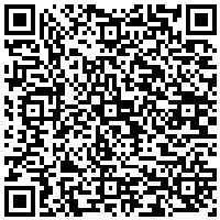 QR Code for bitcoin:bitcoin:bitcoin:bitcoin:bitcoin:bitcoin:bitcoin:bitcoin:bitcoin:bitcoin:bitcoin:bitcoin:3PuWV9w1QExghTMjPJsZJbS5JFSfr9rPhU