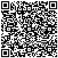 QR Code for bitcoin:bitcoin:bitcoin:bitcoin:bitcoin:bitcoin:bitcoin:bitcoin:bitcoin:bitcoin:bitcoin:bitcoin:3PuZ95Gjt4DaVEt1WqwmdWH6Cu1Nhw367U