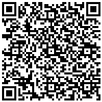 QR Code for bitcoin:bitcoin:bitcoin:bitcoin:bitcoin:bitcoin:bitcoin:bitcoin:bitcoin:bitcoin:bitcoin:bitcoin:3PuaN2PiaJPABmDyc7Z63AXbZsrRBADUAZ