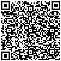 QR Code for bitcoin:bitcoin:bitcoin:bitcoin:bitcoin:bitcoin:bitcoin:bitcoin:bitcoin:bitcoin:bitcoin:bitcoin:3PuoJBGUG1ZC5i6vbXajbHmUGriCSVGdi8