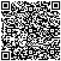 QR Code for bitcoin:bitcoin:bitcoin:bitcoin:bitcoin:bitcoin:bitcoin:bitcoin:bitcoin:bitcoin:bitcoin:bitcoin:3PupVxTuFsCSNBx69oLCffCedtvQoNKGHU