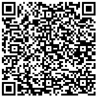 QR Code for bitcoin:bitcoin:bitcoin:bitcoin:bitcoin:bitcoin:bitcoin:bitcoin:bitcoin:bitcoin:bitcoin:bitcoin:3PutgiBeUmFFnKpkFjDCjnb7YSGCfECZ3E