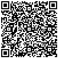 QR Code for bitcoin:bitcoin:bitcoin:bitcoin:bitcoin:bitcoin:bitcoin:bitcoin:bitcoin:bitcoin:bitcoin:bitcoin:3Pv3owuBj645HaQFKWWsbZQa573522thFE