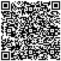 QR Code for bitcoin:bitcoin:bitcoin:bitcoin:bitcoin:bitcoin:bitcoin:bitcoin:bitcoin:bitcoin:bitcoin:bitcoin:3Pv5phT51MXKToMzagz76F9tFESyFmvGGf
