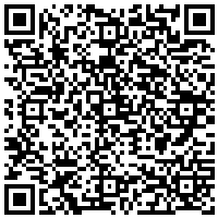 QR Code for bitcoin:bitcoin:bitcoin:bitcoin:bitcoin:bitcoin:bitcoin:bitcoin:bitcoin:bitcoin:bitcoin:bitcoin:3PvP4RLKxNUMwnNQdfCCec9sTSK6gMKaVT