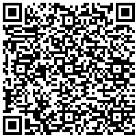 QR Code for bitcoin:bitcoin:bitcoin:bitcoin:bitcoin:bitcoin:bitcoin:bitcoin:bitcoin:bitcoin:bitcoin:bitcoin:3PvP9d3KLLRvzCB36BknH6g3GHk6SWtjbc