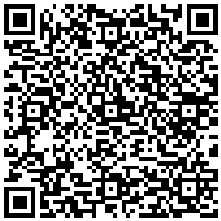 QR Code for bitcoin:bitcoin:bitcoin:bitcoin:bitcoin:bitcoin:bitcoin:bitcoin:bitcoin:bitcoin:bitcoin:bitcoin:3PvanHT8t9Cu35gJdZTP4ViiQJuSsd9Awp