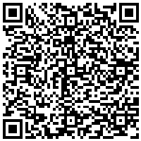 QR Code for bitcoin:bitcoin:bitcoin:bitcoin:bitcoin:bitcoin:bitcoin:bitcoin:bitcoin:bitcoin:bitcoin:bitcoin:3PvhTeEetvuCuXVAMudEcuxVsSbP2RS6hb