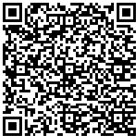 QR Code for bitcoin:bitcoin:bitcoin:bitcoin:bitcoin:bitcoin:bitcoin:bitcoin:bitcoin:bitcoin:bitcoin:bitcoin:3Pvirdc4PJMELL9CXNCNH38exyn3Dsj9nx