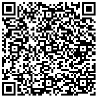 QR Code for bitcoin:bitcoin:bitcoin:bitcoin:bitcoin:bitcoin:bitcoin:bitcoin:bitcoin:bitcoin:bitcoin:bitcoin:3PvkMV22X4eSN8z2NTQzdNsUGRyNhbfQLP