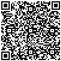 QR Code for bitcoin:bitcoin:bitcoin:bitcoin:bitcoin:bitcoin:bitcoin:bitcoin:bitcoin:bitcoin:bitcoin:bitcoin:3PvmY9hJDs72ME2XMMHjQDNuv1ToMftcDG