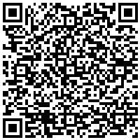 QR Code for bitcoin:bitcoin:bitcoin:bitcoin:bitcoin:bitcoin:bitcoin:bitcoin:bitcoin:bitcoin:bitcoin:bitcoin:3PvmdgiDLAJSedCWwrWs57QQJvkuCU4MrQ