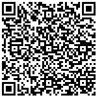 QR Code for bitcoin:bitcoin:bitcoin:bitcoin:bitcoin:bitcoin:bitcoin:bitcoin:bitcoin:bitcoin:bitcoin:bitcoin:3Pvuh7DLv413SahDwGbYAzCPkpBv4cFTRH