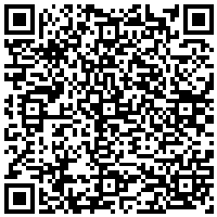 QR Code for bitcoin:bitcoin:bitcoin:bitcoin:bitcoin:bitcoin:bitcoin:bitcoin:bitcoin:bitcoin:bitcoin:bitcoin:3PvzfD71Y4Dp5rkYVMmLXKT8cfguXWYL3J