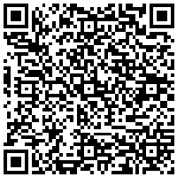 QR Code for bitcoin:bitcoin:bitcoin:bitcoin:bitcoin:bitcoin:bitcoin:bitcoin:bitcoin:bitcoin:bitcoin:bitcoin:3PwDvAVabsprjSpRrVBH93BAhoHAiwjYge