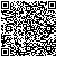 QR Code for bitcoin:bitcoin:bitcoin:bitcoin:bitcoin:bitcoin:bitcoin:bitcoin:bitcoin:bitcoin:bitcoin:bitcoin:3PwLLsrsvKSwtfpBAE4buRpr4PBd5nqEJu