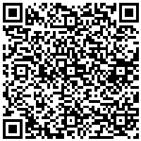 QR Code for bitcoin:bitcoin:bitcoin:bitcoin:bitcoin:bitcoin:bitcoin:bitcoin:bitcoin:bitcoin:bitcoin:bitcoin:3Pwc893yzvbfFD23R9UESyBvSC7MuxscNm