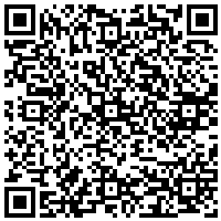 QR Code for bitcoin:bitcoin:bitcoin:bitcoin:bitcoin:bitcoin:bitcoin:bitcoin:bitcoin:bitcoin:bitcoin:bitcoin:3Pwm5AGZHXj6vuA41CUdECttFcqTBYGzPy