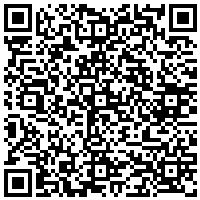QR Code for bitcoin:bitcoin:bitcoin:bitcoin:bitcoin:bitcoin:bitcoin:bitcoin:bitcoin:bitcoin:bitcoin:bitcoin:3PwntqKwKtwNuKzSpyvW6t6yFfeUpP2EGd