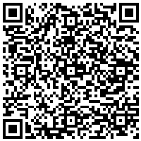 QR Code for bitcoin:bitcoin:bitcoin:bitcoin:bitcoin:bitcoin:bitcoin:bitcoin:bitcoin:bitcoin:bitcoin:bitcoin:3Px3cKDu945FjY2LEDqyDWUQvPiUug4iU3
