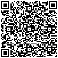 QR Code for bitcoin:bitcoin:bitcoin:bitcoin:bitcoin:bitcoin:bitcoin:bitcoin:bitcoin:bitcoin:bitcoin:bitcoin:3PxCFJosBsMD1c775YqeFiR71GrZRBBCpB