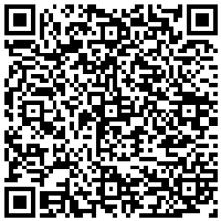 QR Code for bitcoin:bitcoin:bitcoin:bitcoin:bitcoin:bitcoin:bitcoin:bitcoin:bitcoin:bitcoin:bitcoin:bitcoin:3PxWUfXeQpMtEMeBJsbdPiV9zZFwJowjKC