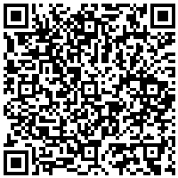 QR Code for bitcoin:bitcoin:bitcoin:bitcoin:bitcoin:bitcoin:bitcoin:bitcoin:bitcoin:bitcoin:bitcoin:bitcoin:3PxZ6NT5ZR6JfR2p77t1Py4C8wakMpZfEB