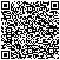 QR Code for bitcoin:bitcoin:bitcoin:bitcoin:bitcoin:bitcoin:bitcoin:bitcoin:bitcoin:bitcoin:bitcoin:bitcoin:3PxfV3XbccioXgQFAMXfquEkdbkQFq2eaG