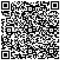 QR Code for bitcoin:bitcoin:bitcoin:bitcoin:bitcoin:bitcoin:bitcoin:bitcoin:bitcoin:bitcoin:bitcoin:bitcoin:3PxoqfZQXpxgFwgXgzGLkJdBi2o7WfDbte