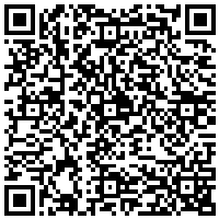 QR Code for bitcoin:bitcoin:bitcoin:bitcoin:bitcoin:bitcoin:bitcoin:bitcoin:bitcoin:bitcoin:bitcoin:bitcoin:3PxvQJ6mQ3X9two8uovzFzFCDNAYZD37KX