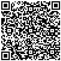 QR Code for bitcoin:bitcoin:bitcoin:bitcoin:bitcoin:bitcoin:bitcoin:bitcoin:bitcoin:bitcoin:bitcoin:bitcoin:3Py1wpvgUexbP8ieGT9LYBN1TCssMub1aY
