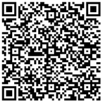 QR Code for bitcoin:bitcoin:bitcoin:bitcoin:bitcoin:bitcoin:bitcoin:bitcoin:bitcoin:bitcoin:bitcoin:bitcoin:3Py211LrbDLeMuTdhJw55kEfvYd9izJX8C
