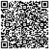 QR Code for bitcoin:bitcoin:bitcoin:bitcoin:bitcoin:bitcoin:bitcoin:bitcoin:bitcoin:bitcoin:bitcoin:bitcoin:3Py3kUToNE6DDBaXZzAfUmys6c82gwt6dt