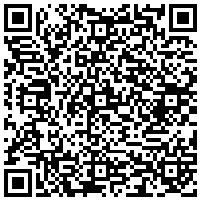 QR Code for bitcoin:bitcoin:bitcoin:bitcoin:bitcoin:bitcoin:bitcoin:bitcoin:bitcoin:bitcoin:bitcoin:bitcoin:3Py4fpr2NogA4JdyNQMsxXbBsiuGsg1sCD