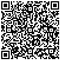 QR Code for bitcoin:bitcoin:bitcoin:bitcoin:bitcoin:bitcoin:bitcoin:bitcoin:bitcoin:bitcoin:bitcoin:bitcoin:3Py551aWEuaAnxRZPTLW1Qbu8dva5KHmL9