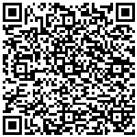 QR Code for bitcoin:bitcoin:bitcoin:bitcoin:bitcoin:bitcoin:bitcoin:bitcoin:bitcoin:bitcoin:bitcoin:bitcoin:3Py6FcEsjNtFJs4wysHYq8oMxdVcZpzF1B