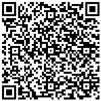 QR Code for bitcoin:bitcoin:bitcoin:bitcoin:bitcoin:bitcoin:bitcoin:bitcoin:bitcoin:bitcoin:bitcoin:bitcoin:3Py8MrtqNTm1nfHUkNBQmGVcAzY8kdHquF