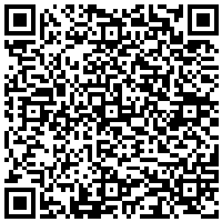 QR Code for bitcoin:bitcoin:bitcoin:bitcoin:bitcoin:bitcoin:bitcoin:bitcoin:bitcoin:bitcoin:bitcoin:bitcoin:3Py8wgTi8YC2D25SF5K6m4kGCabNmTiypi