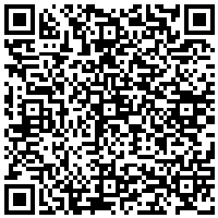 QR Code for bitcoin:bitcoin:bitcoin:bitcoin:bitcoin:bitcoin:bitcoin:bitcoin:bitcoin:bitcoin:bitcoin:bitcoin:3PyAkBacUX1ZuJc6EmGeqMo9WoVfD5QLRA