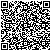 QR Code for bitcoin:bitcoin:bitcoin:bitcoin:bitcoin:bitcoin:bitcoin:bitcoin:bitcoin:bitcoin:bitcoin:bitcoin:3PyAqq9Eunr8e6mQFSVZ3kU1ZaJx4b5Pmx