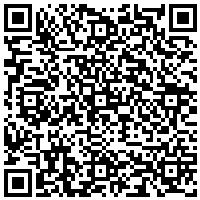 QR Code for bitcoin:bitcoin:bitcoin:bitcoin:bitcoin:bitcoin:bitcoin:bitcoin:bitcoin:bitcoin:bitcoin:bitcoin:3PyCXShVVvfrUc56zBxxSm5TL8v82YPrxv