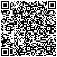 QR Code for bitcoin:bitcoin:bitcoin:bitcoin:bitcoin:bitcoin:bitcoin:bitcoin:bitcoin:bitcoin:bitcoin:bitcoin:3PyD3DBb8Uu1LGHgbXtdGP11Zsts4K2gg8