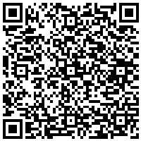 QR Code for bitcoin:bitcoin:bitcoin:bitcoin:bitcoin:bitcoin:bitcoin:bitcoin:bitcoin:bitcoin:bitcoin:bitcoin:3PyE8pcB8oya2VHdfDyccouwM26HrguXcV