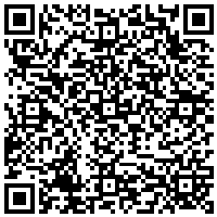 QR Code for bitcoin:bitcoin:bitcoin:bitcoin:bitcoin:bitcoin:bitcoin:bitcoin:bitcoin:bitcoin:bitcoin:bitcoin:3PyEFM5omYNJcgdCVJCKNKDV658uUX6aAj