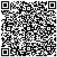 QR Code for bitcoin:bitcoin:bitcoin:bitcoin:bitcoin:bitcoin:bitcoin:bitcoin:bitcoin:bitcoin:bitcoin:bitcoin:3PyEJPAv1A2cdB32h8XWALRxm8Q2bFvkXT