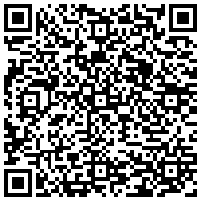 QR Code for bitcoin:bitcoin:bitcoin:bitcoin:bitcoin:bitcoin:bitcoin:bitcoin:bitcoin:bitcoin:bitcoin:bitcoin:3PyEeG4bfm5EpLs87NvY3PxEkka1EcuRUS